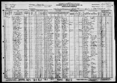 DETROIT CITY, WARD 1 > 82-1