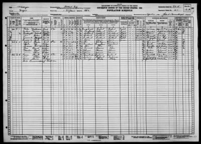 DETROIT CITY, WARD 1 > 82-4