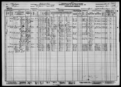 DETROIT CITY, WARD 1 > 82-4