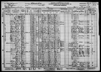 DETROIT CITY, WARD 1 > 82-5