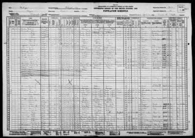 DETROIT CITY, WARD 1 > 82-6