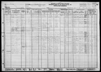 DETROIT CITY, WARD 1 > 82-6