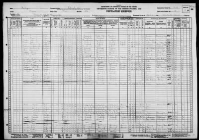 DETROIT CITY, WARD 1 > 82-6