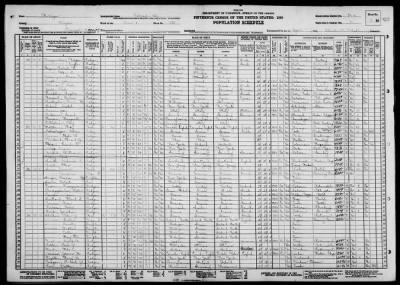 DETROIT CITY, WARD 1 > 82-6