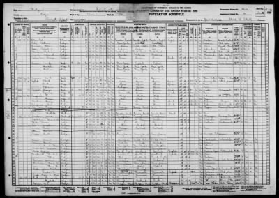 DETROIT CITY, WARD 1 > 82-6