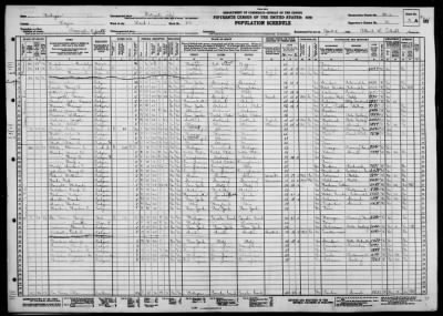 DETROIT CITY, WARD 1 > 82-6