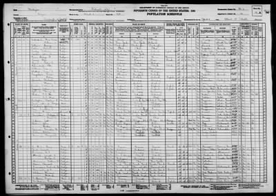 DETROIT CITY, WARD 1 > 82-6