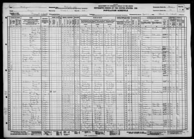 DETROIT CITY, WARD 1 > 82-6