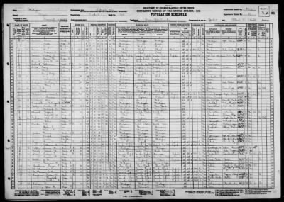 DETROIT CITY, WARD 1 > 82-6