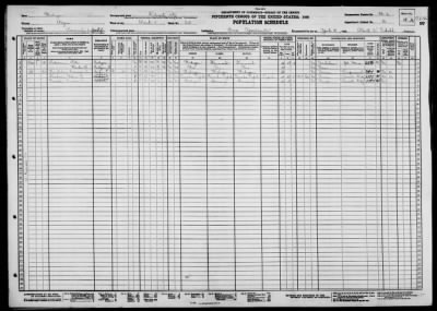 DETROIT CITY, WARD 1 > 82-6