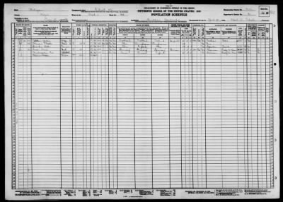 DETROIT CITY, WARD 1 > 82-6