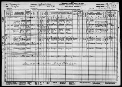 DETROIT CITY, WARD 1 > 82-7