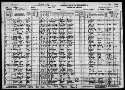 DETROIT CITY, WARD 1 > 82-8