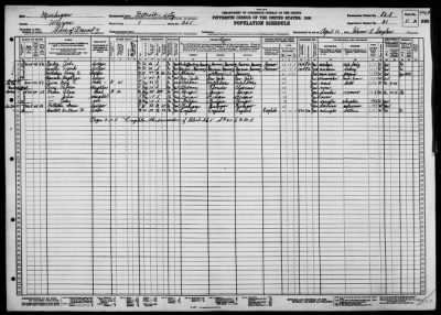 DETROIT CITY, WARD 1 > 82-8