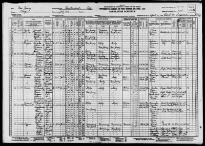 HACKENSACK CITY, WARD 1 > 2-104