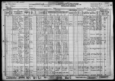 DETROIT CITY, WARD 1 > 82-9