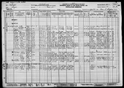 DETROIT CITY, WARD 1 > 82-9