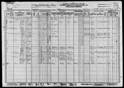 HACKENSACK CITY, WARD 1 > 2-104