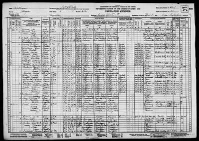 DETROIT CITY, WARD 1 > 82-9