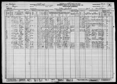 DETROIT CITY, WARD 1 > 82-9