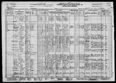 DETROIT CITY, WARD 1 > 82-9