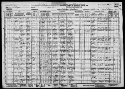 DETROIT CITY, WARD 1 > 82-9