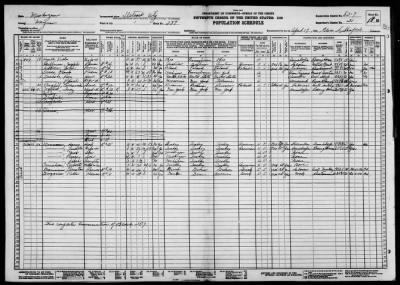 DETROIT CITY, WARD 1 > 82-9