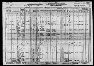 HACKENSACK CITY, WARD 1 > 2-104