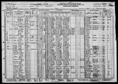 DETROIT CITY, WARD 1 > 82-10