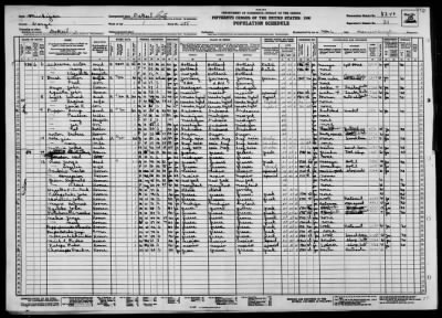 DETROIT CITY, WARD 1 > 82-10