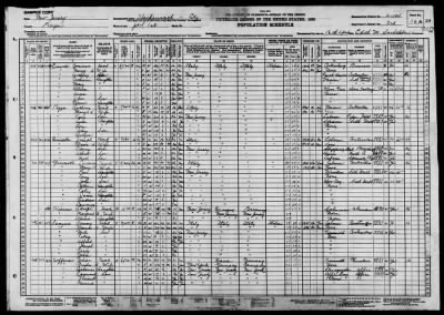 HACKENSACK CITY, WARD 1 > 2-104