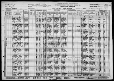 DETROIT CITY, WARD 1 > 82-10