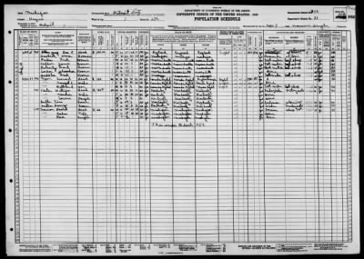 DETROIT CITY, WARD 1 > 82-10