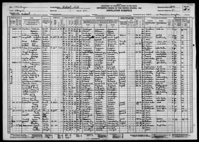 DETROIT CITY, WARD 1 > 82-10