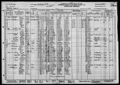 DETROIT CITY, WARD 1 > 82-10