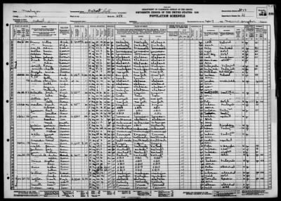 DETROIT CITY, WARD 1 > 82-10