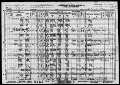 HACKENSACK CITY, WARD 1 > 2-105