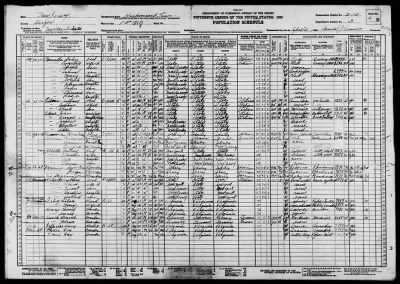 HACKENSACK CITY, WARD 1 > 2-105