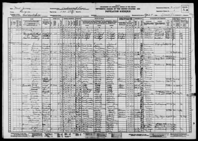 HACKENSACK CITY, WARD 1 > 2-105