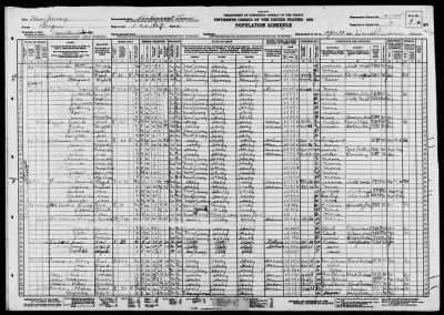 HACKENSACK CITY, WARD 1 > 2-105