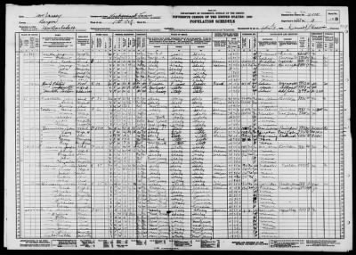 HACKENSACK CITY, WARD 1 > 2-105