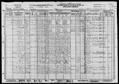 HACKENSACK CITY, WARD 1 > 2-105