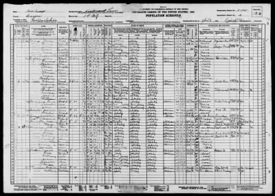 HACKENSACK CITY, WARD 1 > 2-105