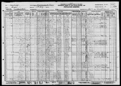 HACKENSACK CITY, WARD 1 > 2-105