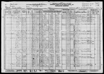 HACKENSACK CITY, WARD 1 > 2-105