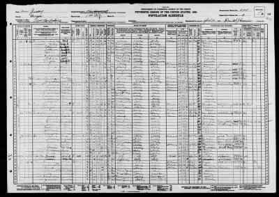 HACKENSACK CITY, WARD 1 > 2-105