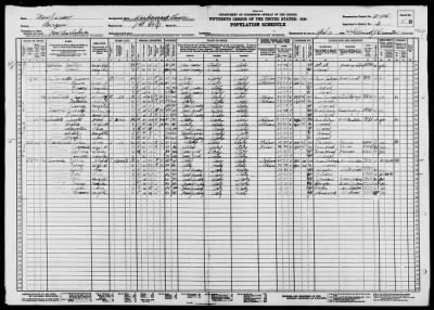 HACKENSACK CITY, WARD 1 > 2-105