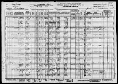 HACKENSACK CITY, WARD 1 > 2-105