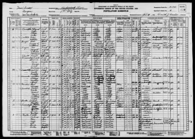 HACKENSACK CITY, WARD 1 > 2-105