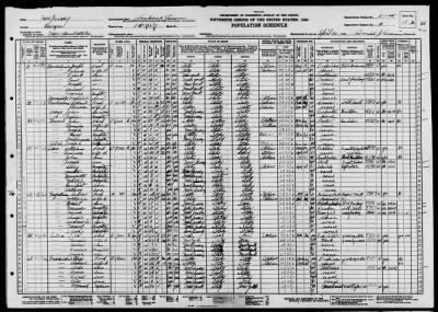 HACKENSACK CITY, WARD 1 > 2-105